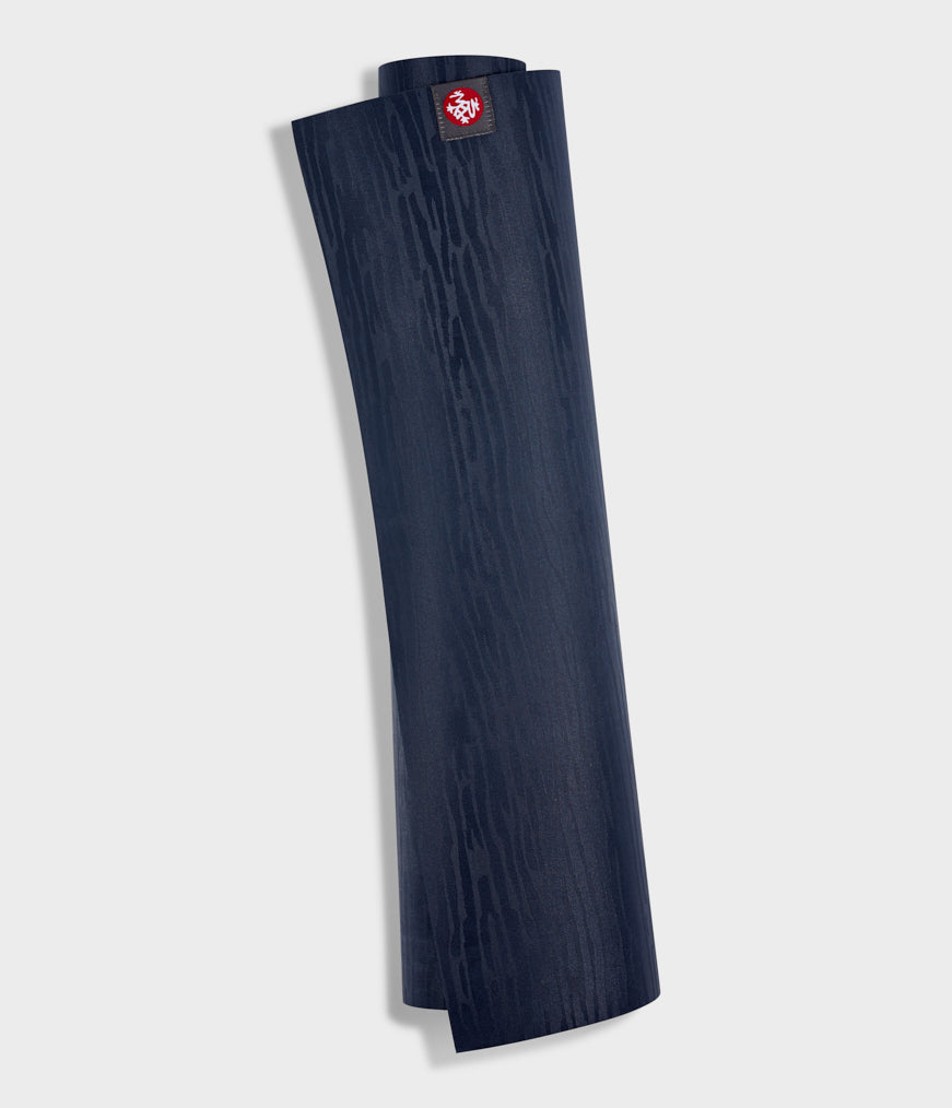 2132md-eKO-Lite-4mm-71-133021030-Mats-Midnight_01.jpg