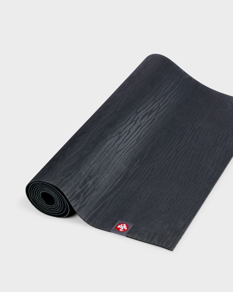 2132md-eKO-Lite-4mm-71-133021077-Mats-Charcoal_02.jpg
